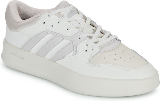 お歳暮ならオンライン χρωμα taupe - Sneakers adidas - Σελίδα 2 | Skroutz.gr 靴