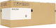 Ricoh 842472 Γνήσιο Toner Laser Εκτυπωτή Κυανό Return Program 5500 Σελίδων 842472