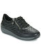 Rieker Sneakers Black