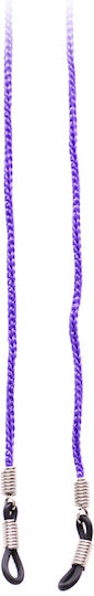 Șireturi Pentru Ochelari Violet