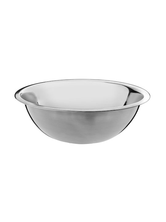 Kadax 115779 Inox