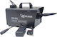 Rolinger Snow Machine 600W
