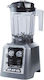 Dynamic Gb-a200 Commercial Blender 2kW Silver w...