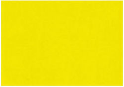 Waco Fin Yellow Ok 50ml 9004661