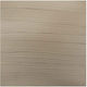 Amsterdam Standard Acrylic 500ml 815 Pewter