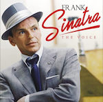 Frank Sinatra Vinil