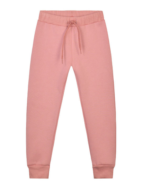 Energiers Kids Sweatpants Fresco