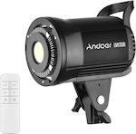 Video Light 135W