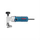 Electric Shear 500W