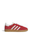 Handball Spezial Herren Sneakers Betsca / Clowhi / G