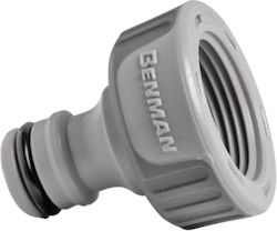 Benman 73199 Faucet Hose Connector