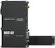 Teltonika RUT142 Ασύρματο Router