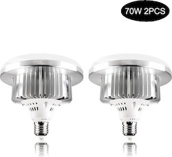 LED-Licht 70W