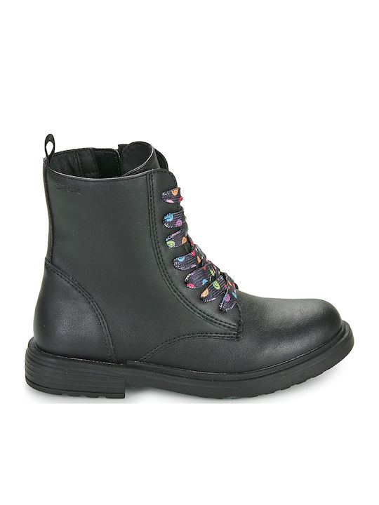 Geox Geox