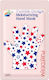 Purederm Moisturizing Body Mask for Hands 13g 1 Piece