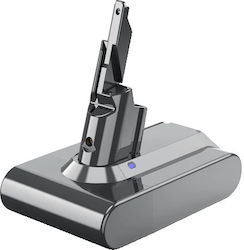 Dyson Battery for Cordless Vacuum Cleaner