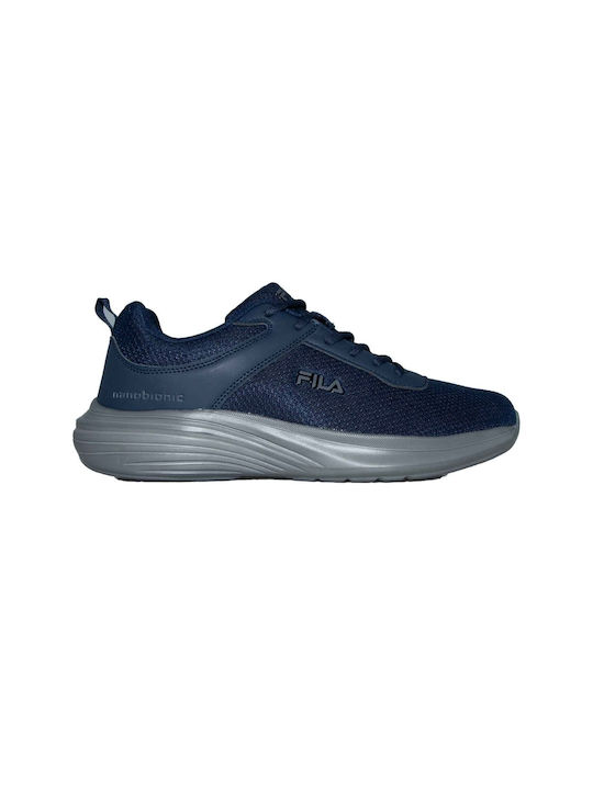 FILA Dorado 2 Nanobionic Bărbați Pantofi sport ...