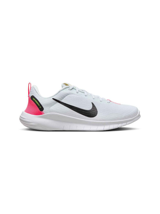 Nike Flex Experience RN 12 Sport Shoes Running ...