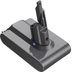 Dyson Battery for Cordless Vacuum Cleaner