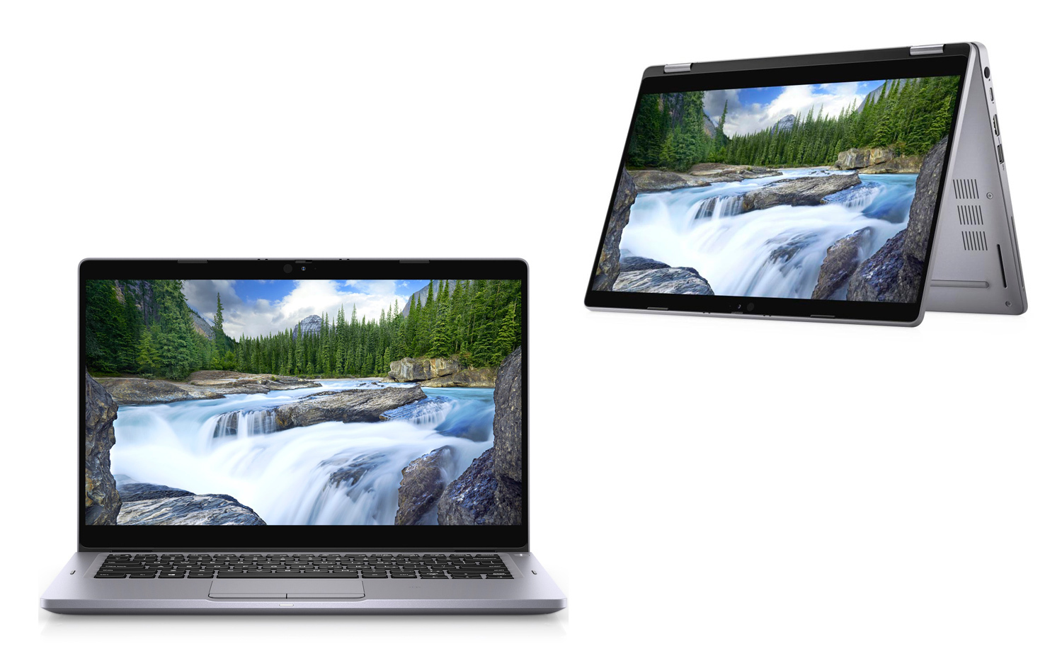 Latitude 5310◆Core i5-10310U/SSD 256G/8G Dell Latitude 5310 Recondiționat Grad C 13.3