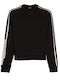 Dsquared2 Men's Sweatshirt black