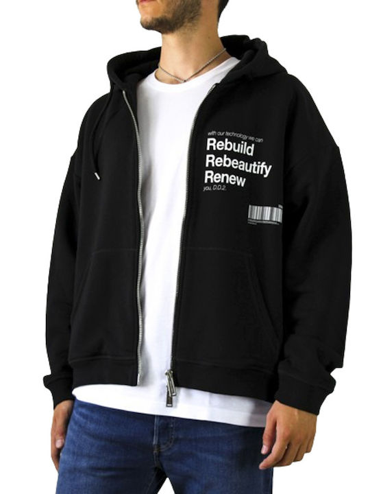 Dsquared2