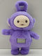 Plüsch Teletubbies Tinky Winky 25cm