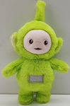 Teletubbies Plush Dipsy 25cm