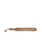 Atmosphera Wooden Serving Platter 54x12x2cm