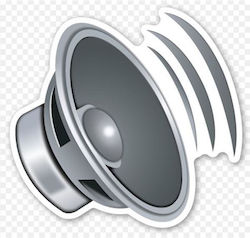 Yamaha Speaker Accessories Woofer JA1693