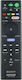 Sony Pilot RTV Remote Commander Bildzubehör RMT-VB310E