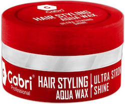 Gabri Ultra Edge Wax 150ml Gabri Ultra Edge Wax 150ml