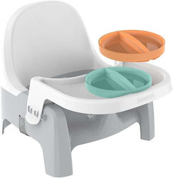 Summer Infant Fabric Booster Seat for Chair