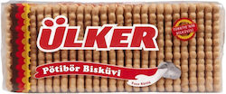 Ulker Biscuits 1pcs 175gr