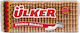 Ulker Biscuits 1pcs 175gr