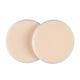 Foxy Set with Makeup Sponges for Concealer 2pcs