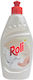 Roli Υγρό Πιάτων 425ml