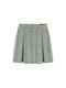 Cool Club Kids Skirt Gray