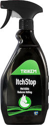 Trikem Itchstop 500ml 822.6016 Pet Supplies