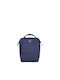 Anello Women's Bag Backpack Blue