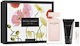 Narciso Rodriguez For Her Дамски Комплект с Лосион за тяло