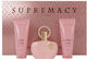 Afnan Supremacy Pink Γυναικείο Σετ με Eau de Parfum και Shower Gel
