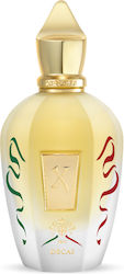 Xerjoff Xj 1861 Eau de Parfum 100ml