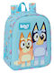 Bluey Adaptable Backpack 27cm 8412688566334