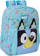 Bluey Adaptable Backpack 34cm 8412688566310