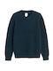 Cool Club Kids' Sweater Long Sleeve Blue