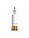 Kadax Cutie de ulei Sticlă cu Flux 320ml