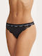 Women's Brazil Black