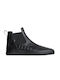 Globe Men's Boots Black