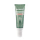 Altruist Sonnenschutz Gesicht SPF50 30ml
